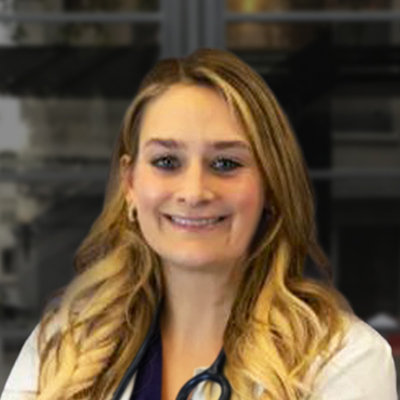 Ruth Duesterheft profile picture