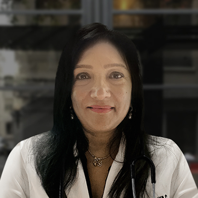 Nayana Patel profile picture