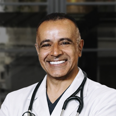 Kambiz Farbakhsh profile picture