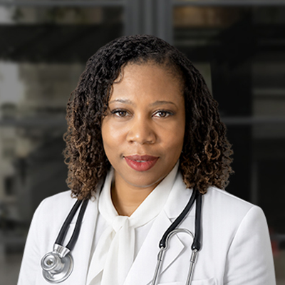 Nicole Wilson profile picture