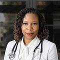 Nicole Wilson profile picture