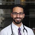 Kanav Gupta profile picture