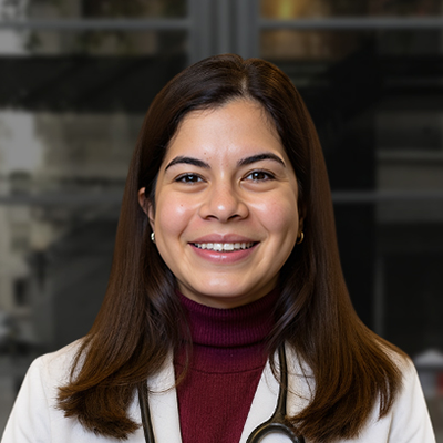 Claudia Collins profile picture