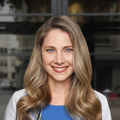 Denise Durian profile picture