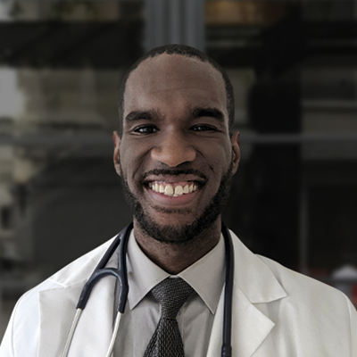 Jeremy Johnson profile picture