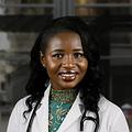 Christiana Bediako profile picture