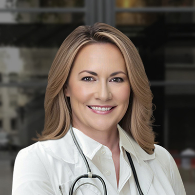 JoBeth Augustyniak profile picture