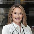 JoBeth Augustyniak profile picture