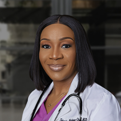 Oyetokunbo Ibidapo-Obe profile picture
