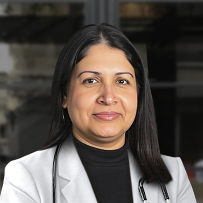 Sameera Imtiaz profile picture