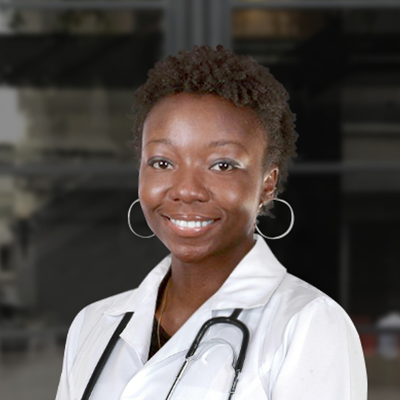 Samuella Scott profile picture