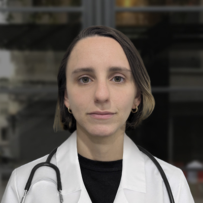 Michelle Vann profile picture