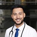 Satnam Dhillon profile picture