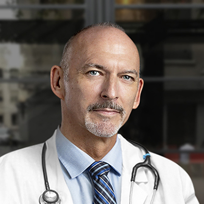 Paul Jones profile picture