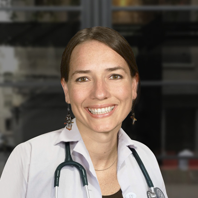 Shana Theobald profile picture