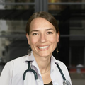 Shana Theobald profile picture
