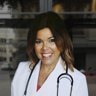 Tammy Fisher profile picture