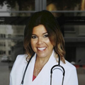 Tammy Fisher profile picture