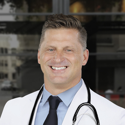 Jeffrey Westerfield profile picture