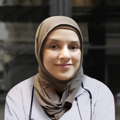 Nawal Ahmed Khan profile picture