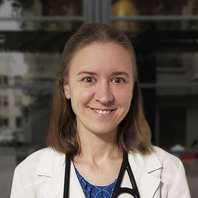 Ashley Unaegbu profile picture