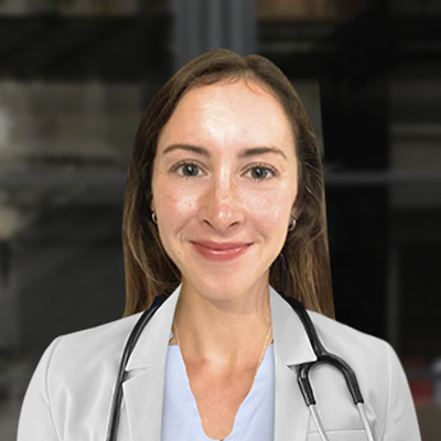 Grace Garlington profile picture
