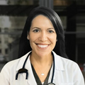 Jennifer Herrera profile picture