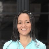 Nicole Tsang profile picture