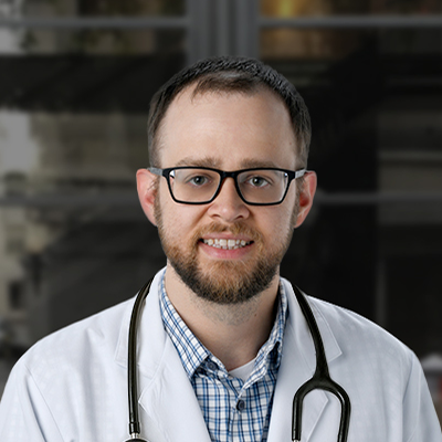 Zachary Strickland profile picture