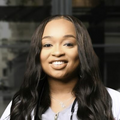 Jade Green profile picture