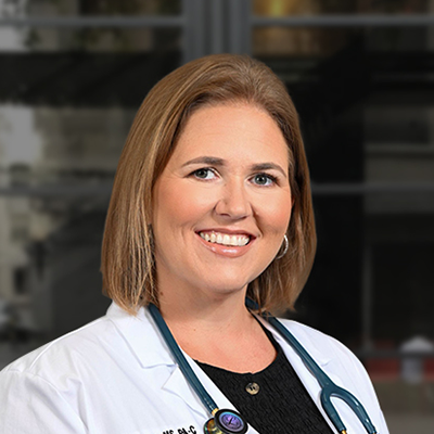 Natalie Araya profile picture