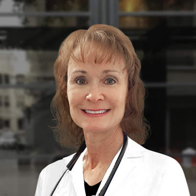 Constance Barthel profile picture