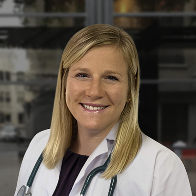 Kelsey Proehl profile picture