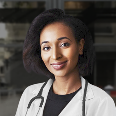 Sarah Elzubeir profile picture