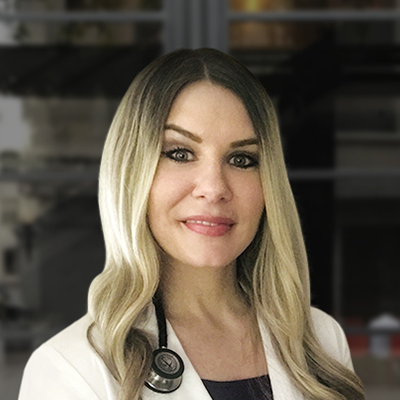 Rachel McPherson profile picture