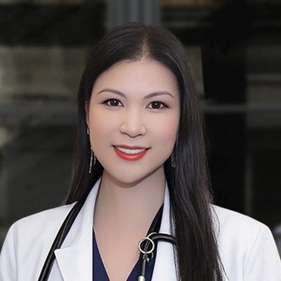 Thu Tran profile picture