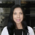 Chandroutie Vazquez profile picture
