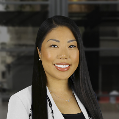 Macy Lieu profile picture
