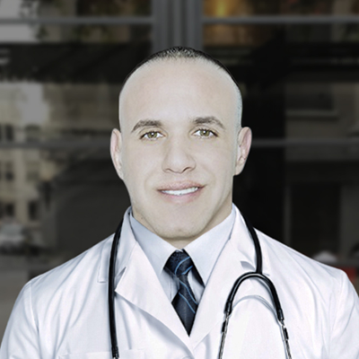 Carlos Jimenez profile picture