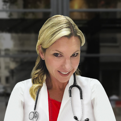 Katherine Shelton profile picture