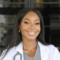 Ify Umejei profile picture