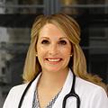 Jacalyn Gilbert-Green profile picture