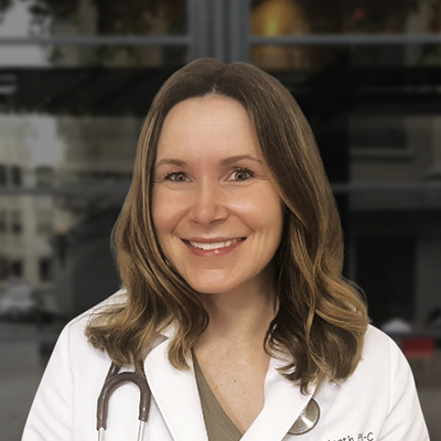 Lindsey Heath profile picture