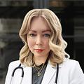 Andrea Cathey profile picture