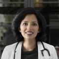 Dipti Padmalayam profile picture