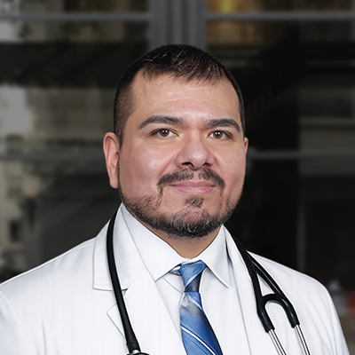 David Tobias profile picture