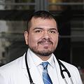 David Tobias profile picture