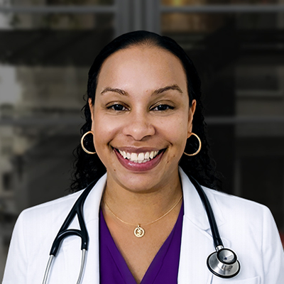 Jacqueline Palmer profile picture