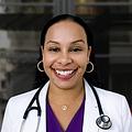 Jacqueline Palmer profile picture