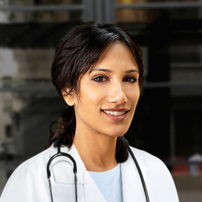 Meera Shukla profile picture